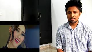OFFICIAL VIDEO CLIP