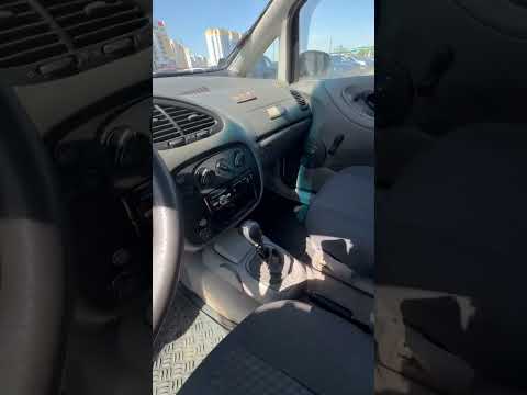 фото volkswagen sharan i 0