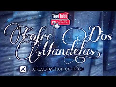 MEGA CORNETA TERRORISTA - DJ ERY & DJ GBRISA