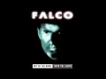 Hit me by Falco lyrics (English Subtitles) - HansHolzel Hit me by Falco lyrics (English Subtitles)