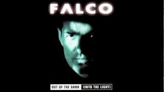 Hit me by Falco lyrics (English Subtitles)