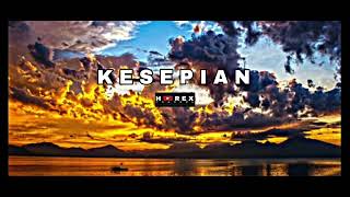 Download lagu Vierra - Kesepian  #music   [ slowed & reverb ] mp3