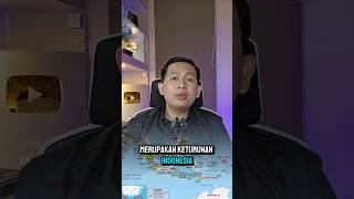 Download lagu The Minions Director Is the Son of an Indonesian Writer mp3