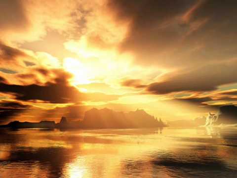 Timofey Bartosz Brenes vs Terri B!   Heaven Radio Edit