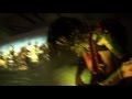 Nordic Giants - Shine (featuring Cate Ferris ...