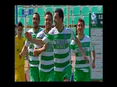 Rezumat video si declaratii de presa Vointa Sibiu-FC Vaslui 3-0.avi