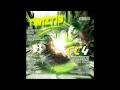 TWIZTID: when I get to hell