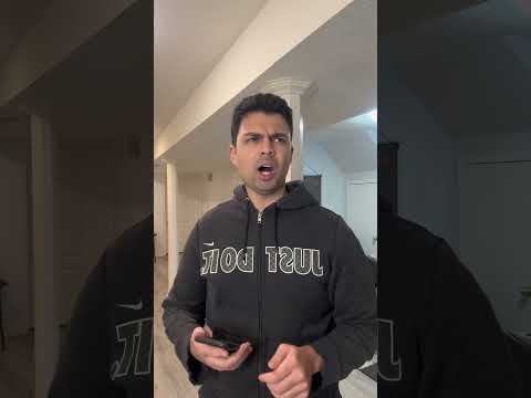 The rat dance 🐀 #shorts