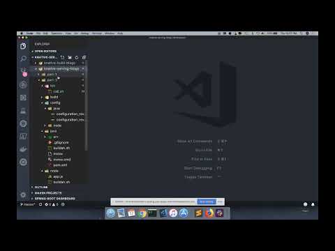 Serverless with Knative deep dive How to install and deploy Red Hat Developer DevNation Tech Talk