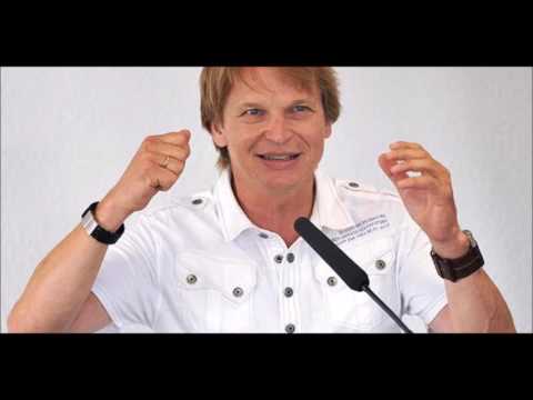 Hans Peter Royer - Energie Teil 4