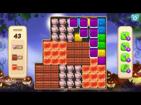 Vineyard Valley Level 306 NO BOOSTERS - A S GAMING ✔️