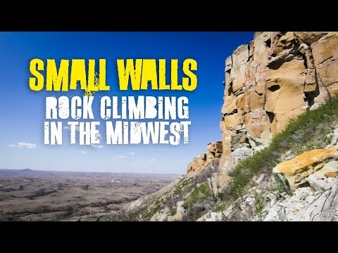 download lagu mp3 mp4 Rock Climbing Films, download lagu Rock Climbing Films gratis, unduh video klip Rock Climbing Films