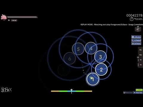 No more weird instafade combo numbers (kind of!)