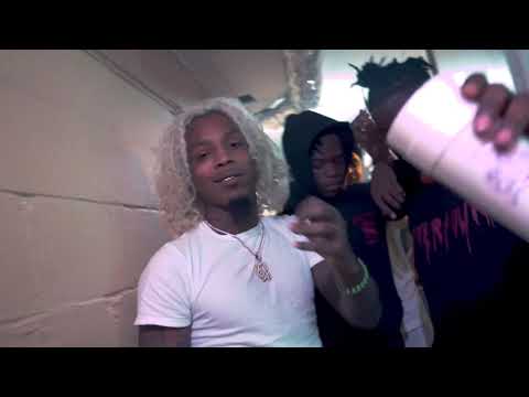 Switxhy - Rx PESO x TREZ PAPER