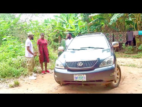 You Are Missing A Big Life Lesson If You Skip This Movie Today