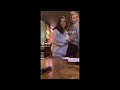 Wedgie Atomic Part25