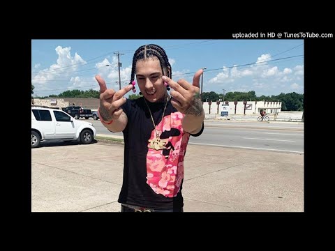 [FREE]Peso Peso x Stunna 4 vegas x Splurge Type Beat 2020 "Boost" [prod.@fuurgg]