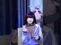 Imagine All The Possibilities Anime Cosplay