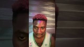 Download lagu Liked an subscribe I will do same to you #livestream #shorts #viral mp3