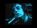 Manfred Mann's Earth Band - Don't Kill It ...