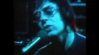 Manfred Mann&#39;s Earth Band - Don&#39;t Kill It Carol (Official)