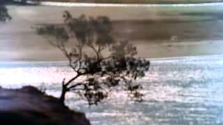 (N). BALLAD OF BLOOD RED ROCK... Wilderness Warbles # 27. (Entry, E-Quality).