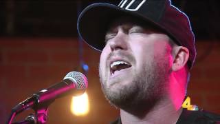 Mitchell Tenpenny  - Drunk Me