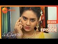 Muddha Mandaram ముద్ద మందారం Telugu Serial Full Episode 919 Tanuja Gowda Zee T