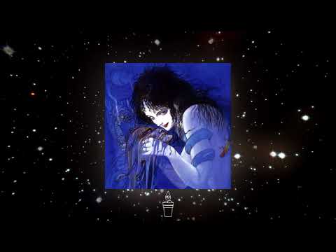 deadgreenbird - granat yangnochal (feat. kenzo98)