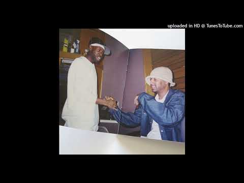 *FREE* J Dilla x Madlib x Griselda Type Beat "Alone" @djbotox