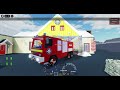 Fireman Sam Series 9 Intro