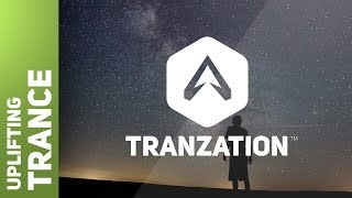 Masters & Nickson feat. Justine Suissa - Out There (Robert Nickson 2016 Remix)