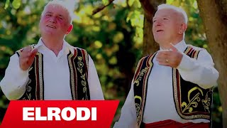 Kujtim Pone & Selman Kaja - Kendojme Per Lapardhane