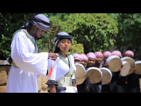 Rakiyar So Official Video 2020 Songs By Halifa Sk Ft Kb International x Mome Gombe