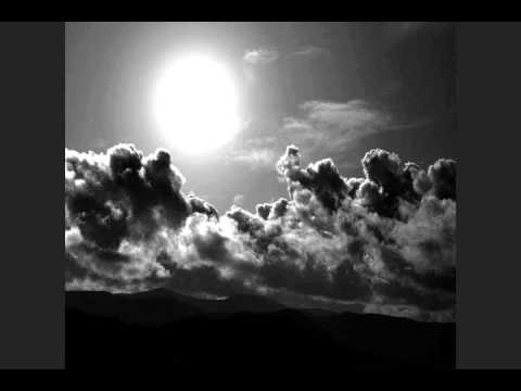 UNKLE ft Moby - God Moving Over the Face of the Waters (Lyrics)