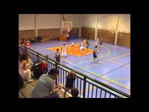 EBA B 3J Casvi   C Real