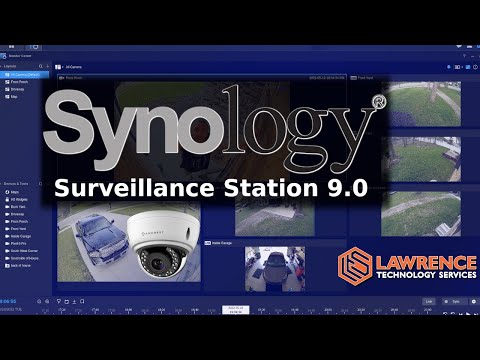 Serveris „Synology DVA1622“ | „Intel“ | „Celeron J4125“ | 6 GB | DDR4 su ECC video
