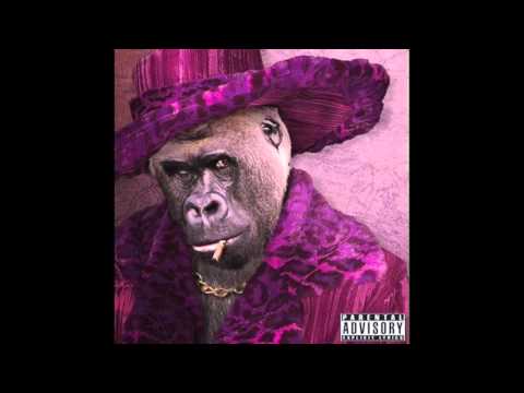 Premo Rie - MYMB (Gorilla Pimpin') (DL Link)