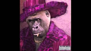 Premo Rie - MYMB (Gorilla Pimpin') (DL Link)