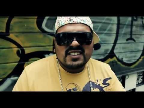 [D'R COMPETITION] O'NIR - Passione & Ambizione