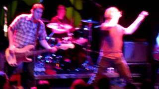 Mudhoney - The money will roll right in