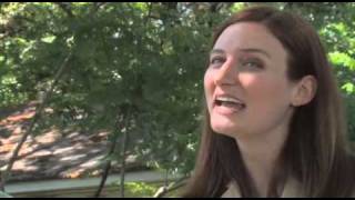 Here Comes The Neighborhood