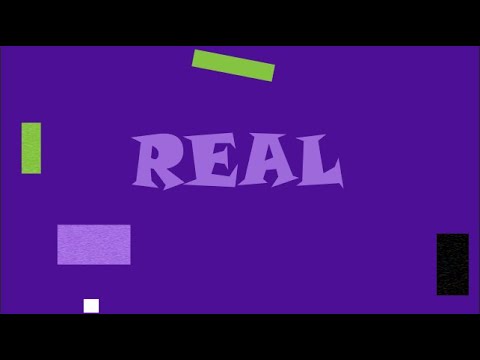 Viagra Boys ft. Jason Williamson - Big Boy - Hollingsworth Project3 Typography In Motion - NAU