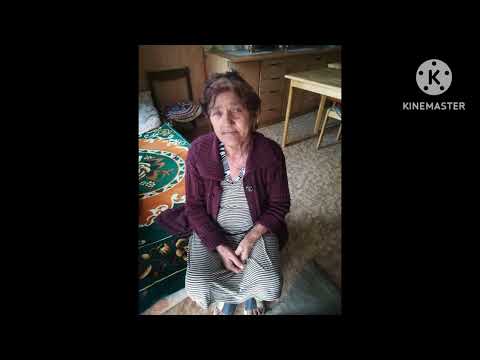 Alex Band❌️Hin Man Duj Phenora #coverversion 2023