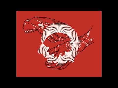 *FREE* NEW Drake X Travis Scott X SuicideboyS TYPE BEAT