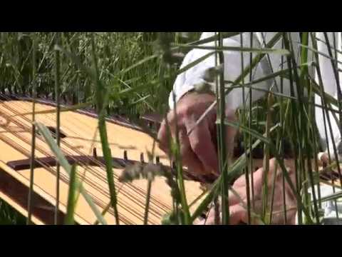 Valters Reiznieks - Bērnības ainas