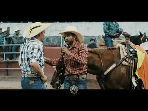 Se Prendieron las Cosas Hilario Cabezas Reta a la Cuadrilla HR y Responde Tabarin Hernández