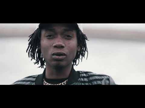 Weei Soldat-Fibre Optique (Clip Officiel)