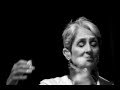 Joan Baez - Sad Eyed Lady Of The Lowlands.mp4 ...