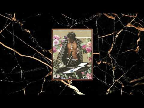 [FREE] Travis Scott X Future X Southside Type Beat "Going Fast" (prod Goldino Star)